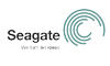 Maycom - Mayoristas en computación - SEAGATE
