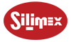 Maycom - Mayoristas en computación - SILIMEX