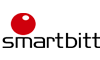 Maycom - Mayoristas en computación - SMARTBITT