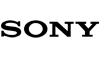 Maycom - Mayoristas en computación - SONY