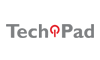 Maycom - Mayoristas en computación - TECHPAD