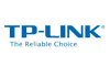 Maycom - Mayoristas en computación - TP-LINK