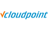 Maycom - Mayoristas en computación - VCLOUDPOINT