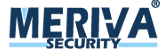 Meriva Security Maycom mayoristas en computación - Micrositio