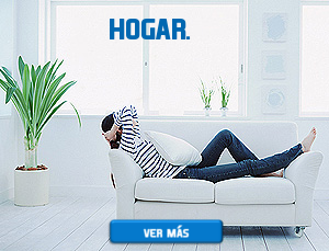 TP-LINK | productos para el hogar.