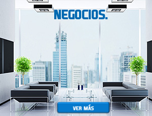 TP-LINK | productos para negocios.