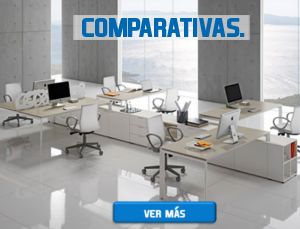 TP-LINK | Comparativa de productos.