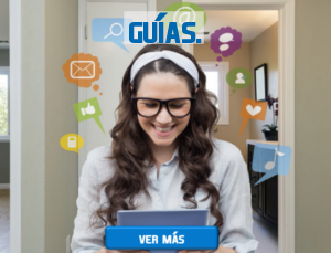 TP-LINK | Guías de productos.